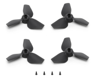 DJI Śmigła do drona NEO - 1274411 - zdjęcie 2